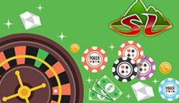 Бездепозитный бонус в казино JoyCasino Бездепозитный бонус в казино JoyCasino